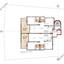2 bedroom apartment for sale strovolos nicosia 9010259 thumbnail 18418784