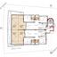 2 bedroom apartment for sale strovolos nicosia 9010259 thumbnail 18418786