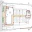 2 bedroom apartment for sale strovolos nicosia 9010259 thumbnail 18418788