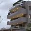 2 bedroom apartment for sale strovolos nicosia 9010259 thumbnail 18418790