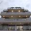 2 bedroom apartment for sale strovolos nicosia 9010259 thumbnail 18418791