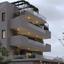 2 bedroom apartment for sale strovolos nicosia 9010259 thumbnail 18418793