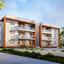 2 bedroom apartment for sale verengaria limassol limassol 8468259 thumbnail 16582908