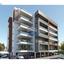 2 bedroom apartment for sale ypsonas limassol 8429259 thumbnail 14985580