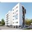 2 bedroom apartment for sale ypsonas limassol 8429259 thumbnail 14985581