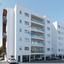 2 bedroom apartment for sale ypsonas limassol 8429259 thumbnail 14985582