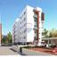 2 bedroom apartment for sale ypsonas limassol 8429259 thumbnail 14985583