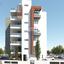 2 bedroom apartment for sale ypsonas limassol 8429259 thumbnail 15136005