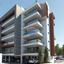 2 bedroom apartment for sale ypsonas limassol 8429259 thumbnail 15408579