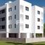 2 bedroom apartment for sale zakaki limassol 1697259 thumbnail 5674679