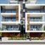 2 bedroom apartment for sale zakaki limassol 1697259 thumbnail 5674684