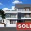 2 bedroom apartment sold aradippou larnaca 1325259 thumbnail 2442858