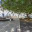 2 bedroom detached house for sale chrysopolitissa larnaca 7544259 thumbnail 16412691