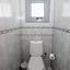 2 bedroom detached house for sale chrysopolitissa larnaca 7544259 thumbnail 16412696