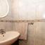2 bedroom detached house for sale chrysopolitissa larnaca 7544259 thumbnail 16412699