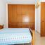 2 bedroom detached house for sale chrysopolitissa larnaca 7544259 thumbnail 16412702