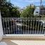 2 bedroom detached house for sale chrysopolitissa larnaca 7544259 thumbnail 16412704
