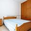 2 bedroom detached house for sale chrysopolitissa larnaca 7544259 thumbnail 16412706