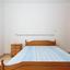 2 bedroom detached house for sale chrysopolitissa larnaca 7544259 thumbnail 16412709