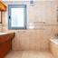 2 bedroom detached house for sale chrysopolitissa larnaca 7544259 thumbnail 16412715