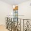 2 bedroom detached house for sale chrysopolitissa larnaca 7544259 thumbnail 16412717