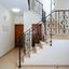 2 bedroom detached house for sale chrysopolitissa larnaca 7544259 thumbnail 16412719