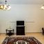 2 bedroom detached house for sale chrysopolitissa larnaca 7544259 thumbnail 16412720