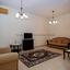 2 bedroom detached house for sale chrysopolitissa larnaca 7544259 thumbnail 16412723