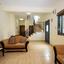 2 bedroom detached house for sale chrysopolitissa larnaca 7544259 thumbnail 16412724