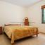 2 bedroom detached house for sale chrysopolitissa larnaca 7544259 thumbnail 16412726