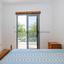 2 bedroom detached house for sale chrysopolitissa larnaca 7544259 thumbnail 16412728