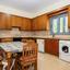 2 bedroom detached house for sale chrysopolitissa larnaca 7544259 thumbnail 16412730