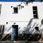 2 bedroom detached house for sale chrysopolitissa larnaca 7544259 thumbnail 16412734