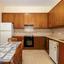 2 bedroom detached house for sale chrysopolitissa larnaca 7544259 thumbnail 16412737