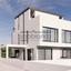 2 bedroom detached house for sale livadia larnacas larnaca 8736259 thumbnail 16347279