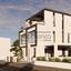 2 bedroom detached house for sale livadia larnacas larnaca 8736259 thumbnail 16347280
