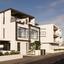 2 bedroom detached house for sale livadia larnacas larnaca 8736259 thumbnail 16347281