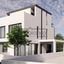 2 bedroom detached house for sale livadia larnacas larnaca 8736259 thumbnail 16347283