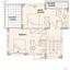 2 bedroom detached house for sale secret valley paphos 7739259 thumbnail 10211996