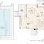 2 bedroom detached house for sale secret valley paphos 7739259 thumbnail 15379228