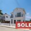 2 bedroom detached house sold sotira ammochostou famagusta 1412259 thumbnail 2701959