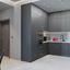 2 bedroom penthouse for sale kato polemidia limassol 1831259 thumbnail 14324426