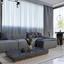2 bedroom penthouse for sale kato polemidia limassol 1831259 thumbnail 14324428