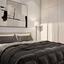 2 bedroom penthouse for sale kato polemidia limassol 1831259 thumbnail 14324433