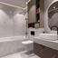 2 bedroom penthouse for sale kato polemidia limassol 1831259 thumbnail 14324436