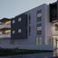2 bedroom penthouse for sale kokkinotrimithia nicosia 8711259 thumbnail 16279472