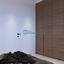 2 bedroom penthouse for sale sotiros agios ioannis larnaca larnaca 7820259 thumbnail 16306810