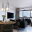 2 bedroom penthouse for sale sotiros agios ioannis larnaca larnaca 7820259 thumbnail 16306813