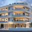 2 bedroom penthouse for sale sotiros agios ioannis larnaca larnaca 7820259 thumbnail 16306825