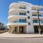2 bedroom penthouse for sale sotiros agios ioannis larnaca larnaca 7820259 thumbnail 16306827